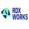 American Jobs RDX Works
